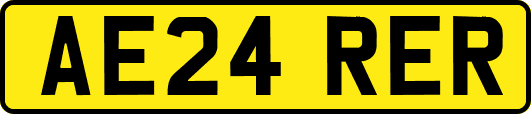 AE24RER
