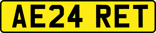 AE24RET