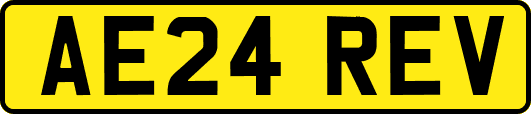 AE24REV