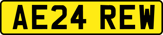AE24REW