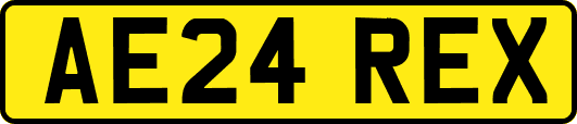 AE24REX