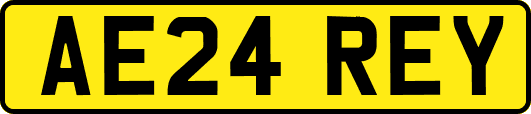 AE24REY