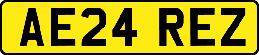 AE24REZ
