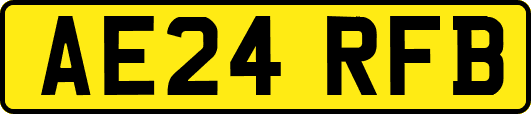 AE24RFB