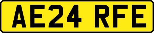 AE24RFE