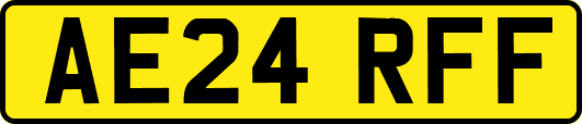 AE24RFF