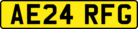 AE24RFG