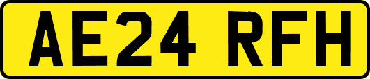 AE24RFH