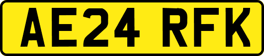 AE24RFK