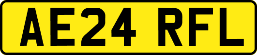 AE24RFL