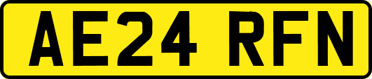 AE24RFN