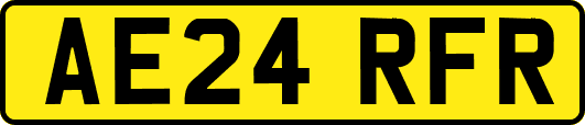 AE24RFR