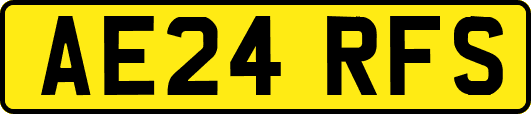 AE24RFS