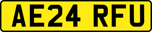 AE24RFU