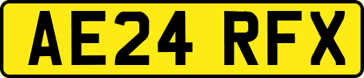 AE24RFX