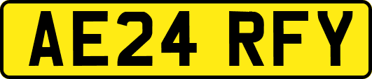 AE24RFY