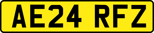 AE24RFZ