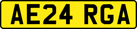 AE24RGA