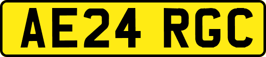 AE24RGC
