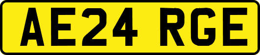 AE24RGE
