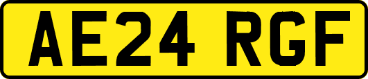 AE24RGF