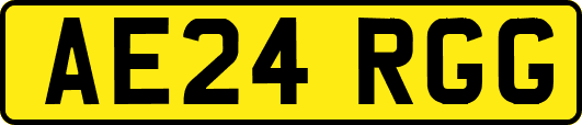 AE24RGG