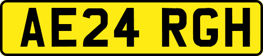 AE24RGH