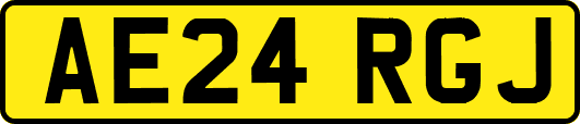 AE24RGJ