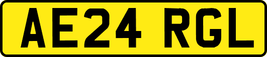 AE24RGL