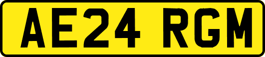 AE24RGM