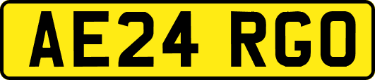 AE24RGO