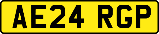 AE24RGP
