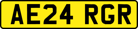 AE24RGR