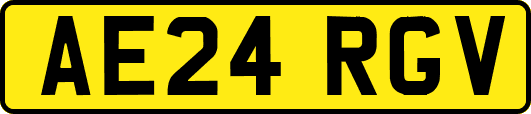 AE24RGV