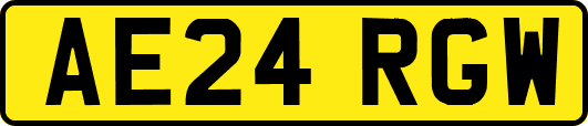 AE24RGW