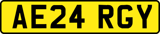 AE24RGY