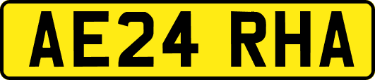 AE24RHA