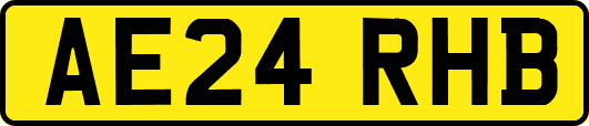 AE24RHB