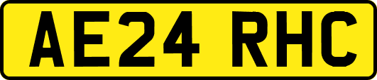 AE24RHC