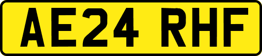 AE24RHF