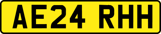 AE24RHH