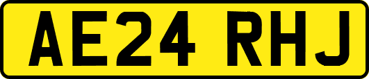 AE24RHJ