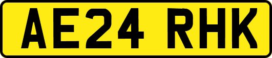 AE24RHK