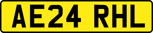 AE24RHL