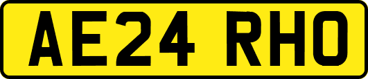 AE24RHO
