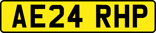AE24RHP