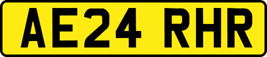 AE24RHR