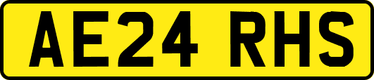 AE24RHS