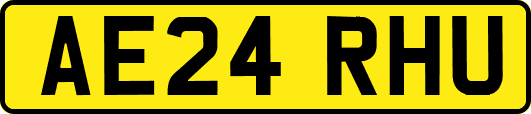AE24RHU