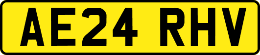 AE24RHV